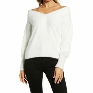 Chelsea28 Off the Shoulder Sweaters for Women Poshmark